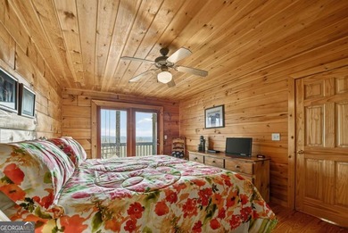 Spectacular *Top of the Mountain* Long-Range Views showcases - photo 51