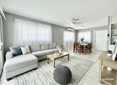 Crystal Lake - Broward County Condo For Sale in Deerfield Beach Florida