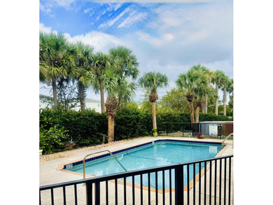 Crystal Lake - Broward County Condo For Sale in Deerfield Beach Florida