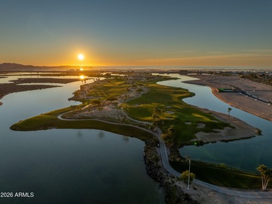 Experience waterfront living at its finest in this beautifully - photo 2