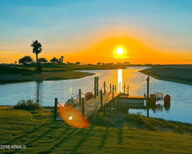 Experience waterfront living at its finest in this beautifully - photo 3