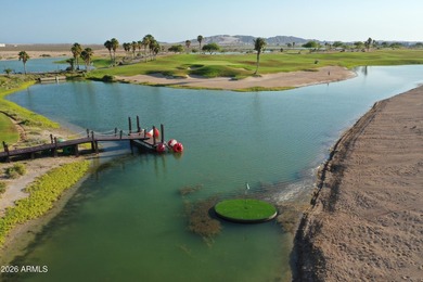 Experience waterfront living at its finest in this beautifully - photo 4