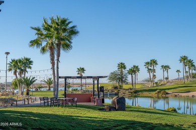Experience waterfront living at its finest in this beautifully - photo 5