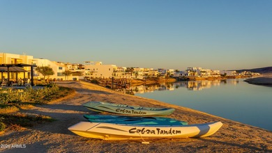Experience waterfront living at its finest in this beautifully - photo 6