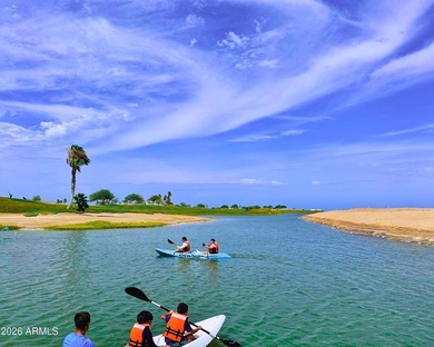 Experience waterfront living at its finest in this beautifully - photo 7