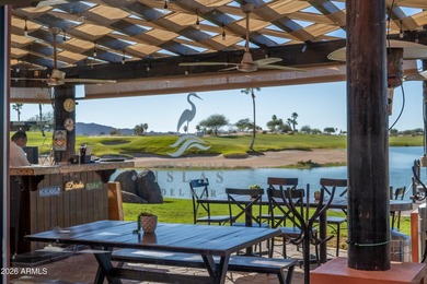 Experience waterfront living at its finest in this beautifully - photo 8
