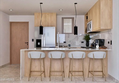Experience waterfront living at its finest in this beautifully - photo 10