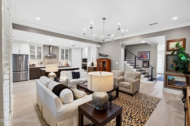 Welcome to this home where LUXURY meets LIFESTYLE!! Convenient - photo 3