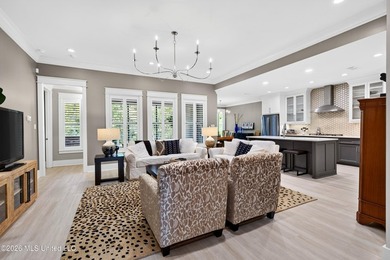 Welcome to this home where LUXURY meets LIFESTYLE!! Convenient - photo 4