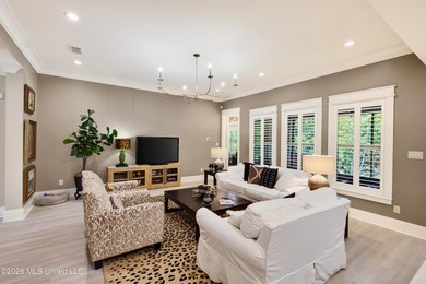 Welcome to this home where LUXURY meets LIFESTYLE!! Convenient - photo 6