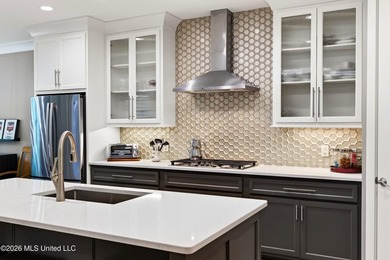 Welcome to this home where LUXURY meets LIFESTYLE!! Convenient - photo 8