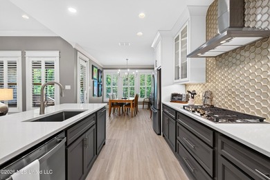 Welcome to this home where LUXURY meets LIFESTYLE!! Convenient - photo 10