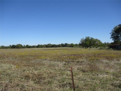 Lake Tawakoni Acreage For Sale in Point Texas