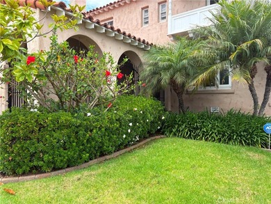 Beautifully updated 3-bedroom, 3-bath home offering 1,926 square - photo 1
