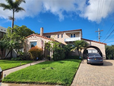 Beautifully updated 3-bedroom, 3-bath home offering 1,926 square - photo 3