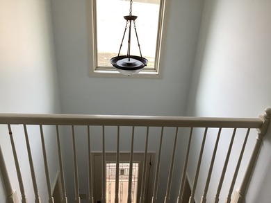 Built in 2018, this beautifully maintained 2,348-square-foot - photo 4