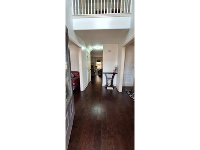 Built in 2018, this beautifully maintained 2,348-square-foot - photo 5