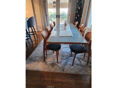 Beautifully updated 3-bedroom, 3-bath home offering 1,926 square - photo 5