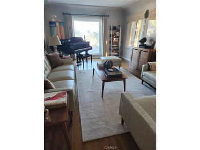 Beautifully updated 3-bedroom, 3-bath home offering 1,926 square - photo 6