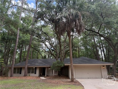 Very spacious and terrific floor plan at the Landings needing - photo 7