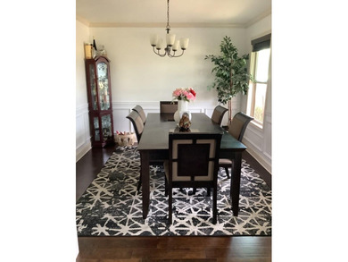 Built in 2018, this beautifully maintained 2,348-square-foot - photo 7