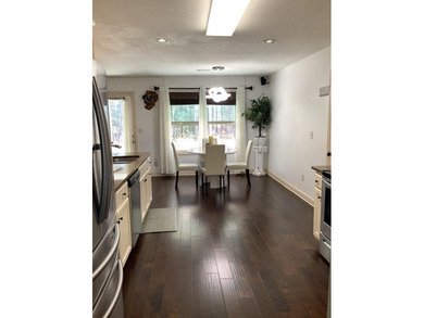 Built in 2018, this beautifully maintained 2,348-square-foot - photo 8