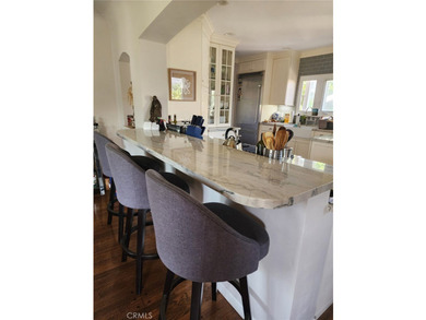 Beautifully updated 3-bedroom, 3-bath home offering 1,926 square - photo 9