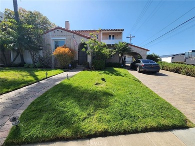 Beautifully updated 3-bedroom, 3-bath home offering 1,926 square - photo 10