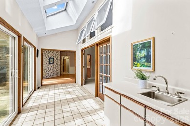 Welcome to this beautiful home in the sought-after Corbin Hills - photo 11
