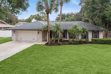 Lake Waunatta Home For Sale in Winter Park Florida
