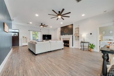 Experience elevated living in this one-of-a-kind property set - photo 11