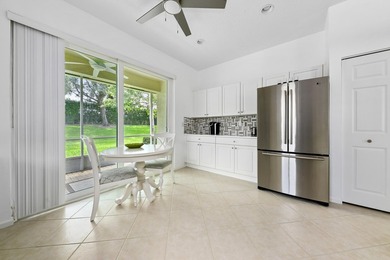 Beautifully UPDATED Move in Ready, One Story, Single Family Home - photo 11