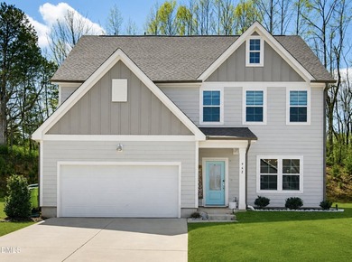 Welcome to 942 Steep Meadow Lane, a beautifully maintained and - photo 1