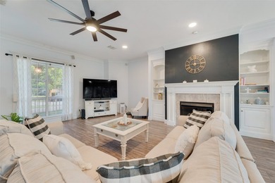 Experience elevated living in this one-of-a-kind property set - photo 12