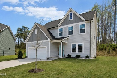 Welcome to 942 Steep Meadow Lane, a beautifully maintained and - photo 2