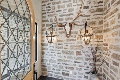 This is a rare opportunity to own Pont de Reve: one of the - photo 12