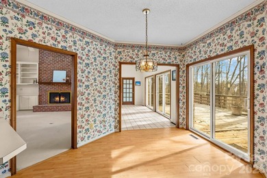Welcome to this beautiful home in the sought-after Corbin Hills - photo 13