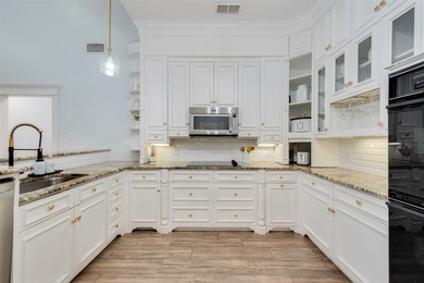Experience elevated living in this one-of-a-kind property set - photo 13