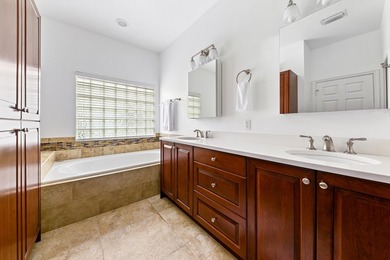 Beautifully UPDATED Move in Ready, One Story, Single Family Home - photo 13