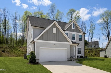 Welcome to 942 Steep Meadow Lane, a beautifully maintained and - photo 3