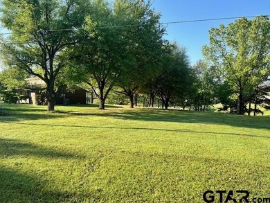 Own 50 feet of water access with this half acre property on Lake - photo 14