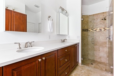 Beautifully UPDATED Move in Ready, One Story, Single Family Home - photo 14