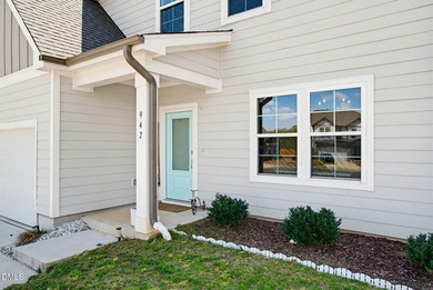 Welcome to 942 Steep Meadow Lane, a beautifully maintained and - photo 4