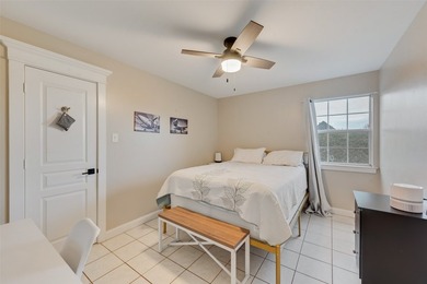 Experience elevated living in this one-of-a-kind property set - photo 15