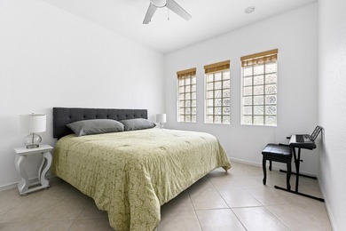 Beautifully UPDATED Move in Ready, One Story, Single Family Home - photo 15