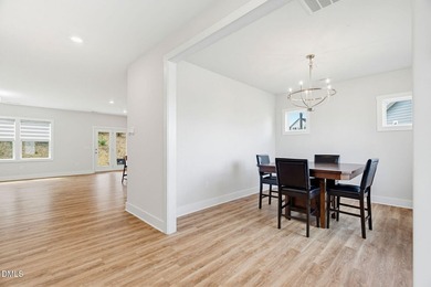 Welcome to 942 Steep Meadow Lane, a beautifully maintained and - photo 5