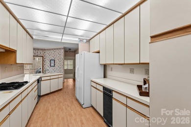Welcome to this beautiful home in the sought-after Corbin Hills - photo 16