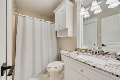 Experience elevated living in this one-of-a-kind property set - photo 16