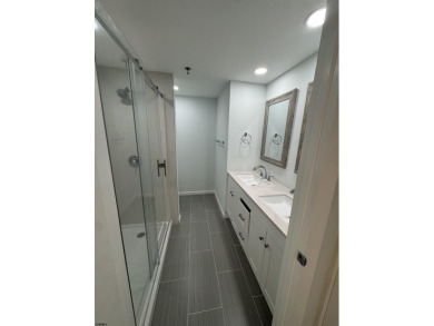 Welcome to the redesigned layout of the Reno style, situated on