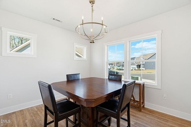 Welcome to 942 Steep Meadow Lane, a beautifully maintained and - photo 6